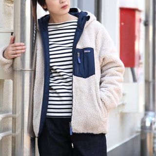 パタゴニア(patagonia)の通販 70,000点以上 | パタゴニアを買うならラクマ