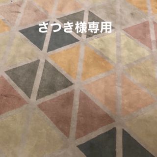 シャープ(SHARP)の【さつき様専用】(電子レンジ)