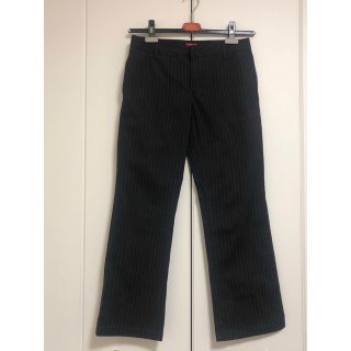 ディッキーズ(Dickies)のDickies vintage made in USA レア 古着(ワークパンツ/カーゴパンツ)