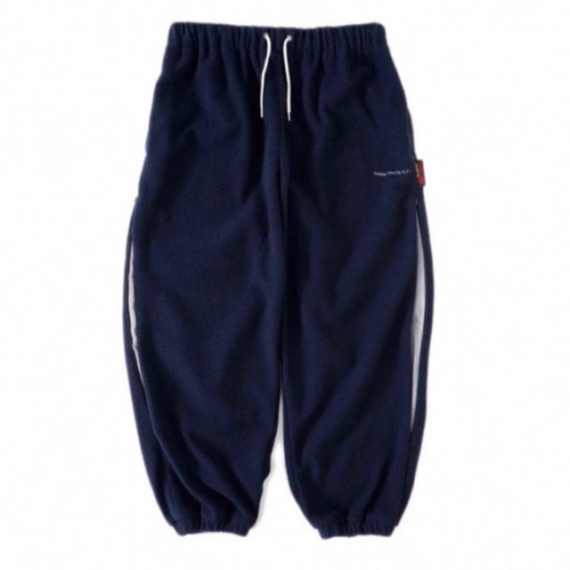 private brand by s.f.s fleece pants