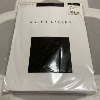 ラルフローレン(Ralph Lauren)のラルフローレン　Ralph Lauren タイツ　(タイツ/ストッキング)