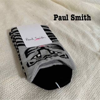 ポールスミス(Paul Smith)の【Paul Smith】靴下(ソックス)