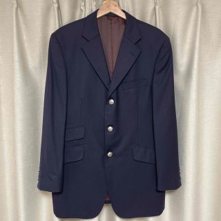 バーバリー(BURBERRY) テーラードジャケット(メンズ)の通販 600点以上