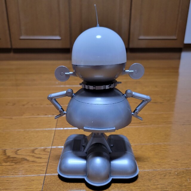 スパーキー クロック パナソニック 箱&説明書あり 昭和レトロの スパーキー クロック パナソニック 箱&説明書あり 昭和レトロの