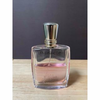 ランコム(LANCOME)のランコム ミ・ラ・ク オー ドゥ パルファン 50ml(香水(女性用))