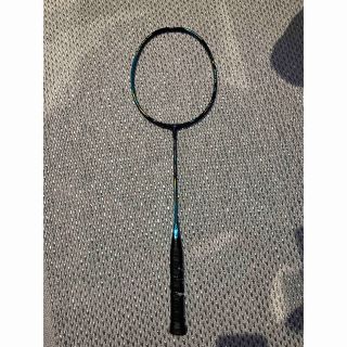 ヨネックス(YONEX)のヨネックス　アストロクス88s pro(バドミントン)