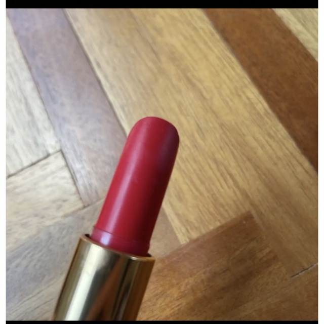 CHANEL(シャネル)のCHANEL シャネル ROUGE ALLURE 172 コスメ/美容のベースメイク/化粧品(口紅)の商品写真