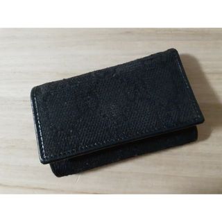 グッチ(Gucci)の確認用　GUCCI　キーケース(キーホルダー)