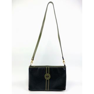 a.testoni(バッグ)のフリマアイテム一覧 a.testoni(バッグ)のフリマアイテム一覧
