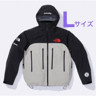 シュプリーム(Supreme)のSupreme The North Face Taped Seam Shell(マウンテンパーカー)