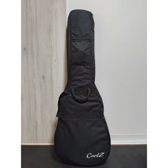 CoolZ　エレキギター 楽器のギター(エレキギター)の商品写真