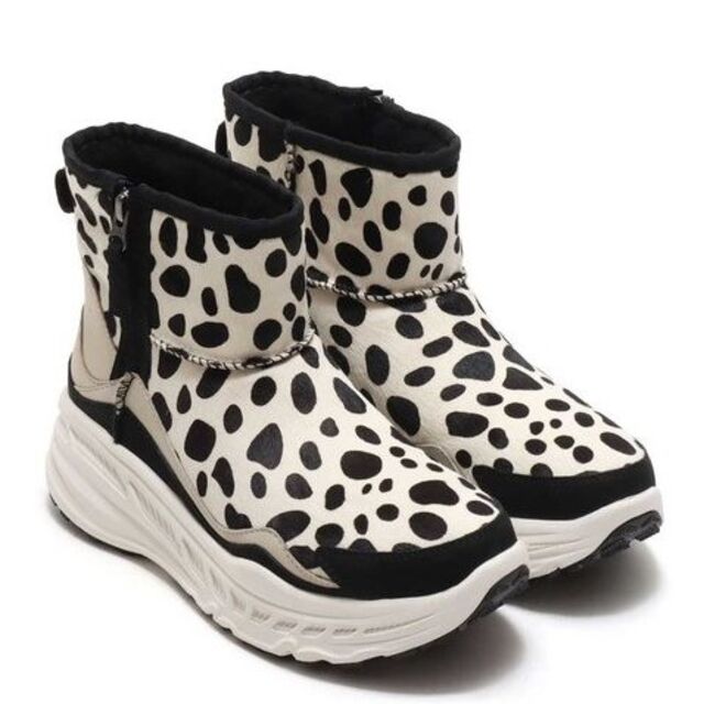 UGG - 完売しました。。✨希少サイズ✨展示品✨30✨UGG✨Classic
