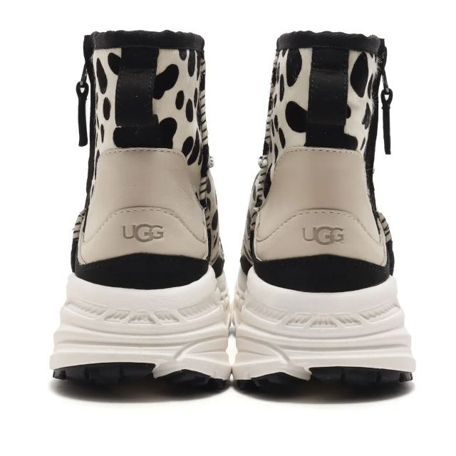 超入手困難✨希少サイズ✨新品✨30✨UGG✨Classic ダルメシアン