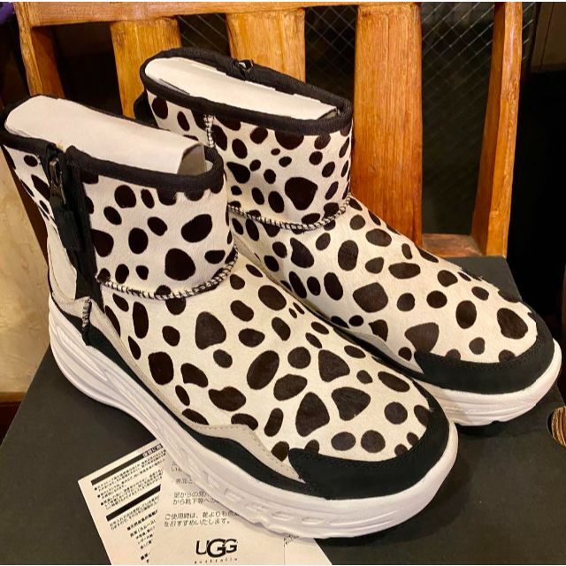 UGG - 完売しました。。✨希少サイズ✨展示品✨30✨UGG✨Classic