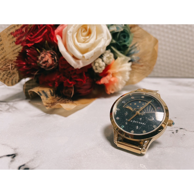 スタージュエリー 限定ウォッチ COSMIC DAY & NIGHT 腕時計 balibronze.com