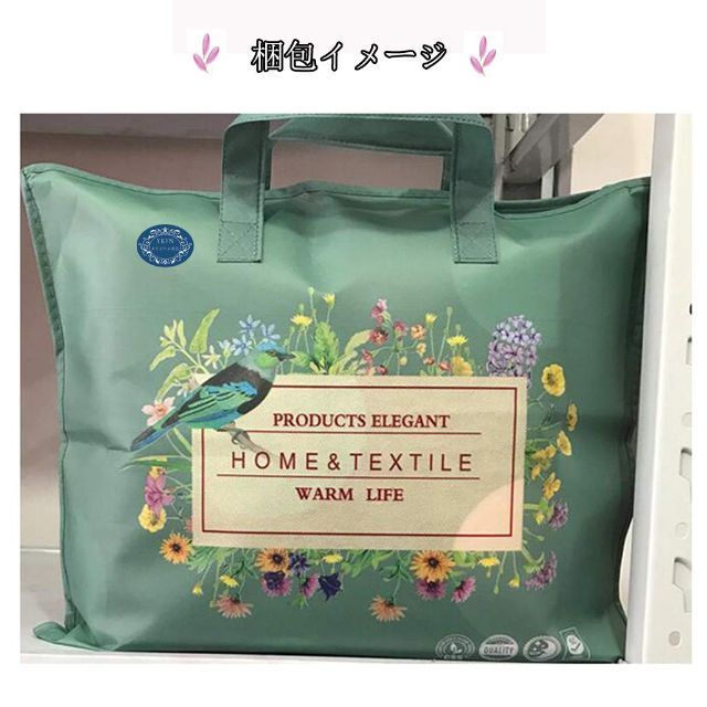布団カバー ベッドカバー 枕カバー ピンク姫系韓風 レース フリル