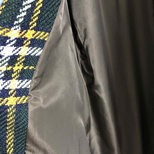 SNIDEL(スナイデル)のSNIDEL コート　スナイデル レディースのジャケット/アウター(ロングコート)の商品写真