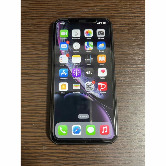 Iphone XR 専用出品