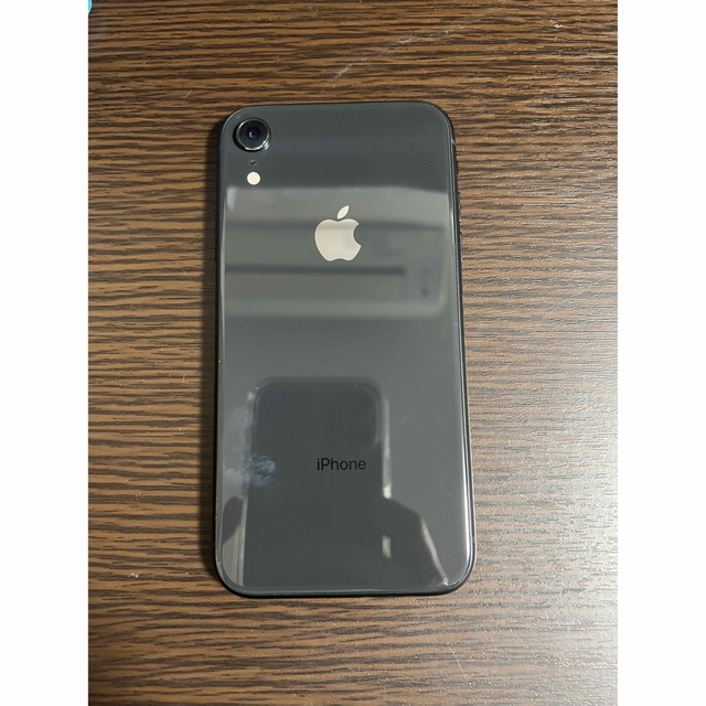 Iphone XR 専用出品