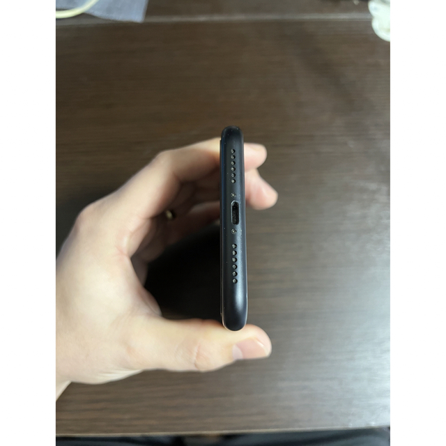 Iphone XR 専用出品スマートフォン/携帯電話