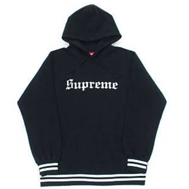 Supreme - 正規品 即完売 入手困難 supreme シュプリーム ロゴ