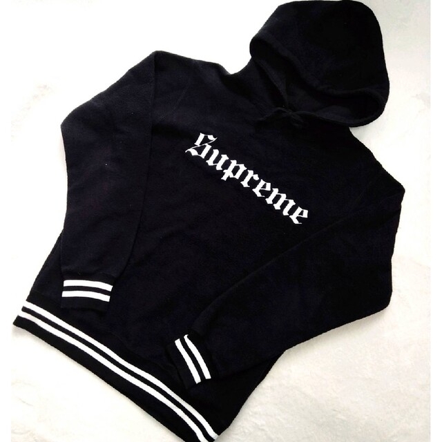 Supreme - 正規品 即完売 入手困難 supreme シュプリーム ロゴ