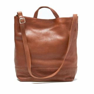 スロウ(SLOW＆CO)の【美品】SLOW fino One Shoulder Bag(ショルダーバッグ)