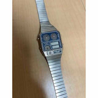高品質】 シチズン インディペンデント 安室奈美恵モデル 限定500個