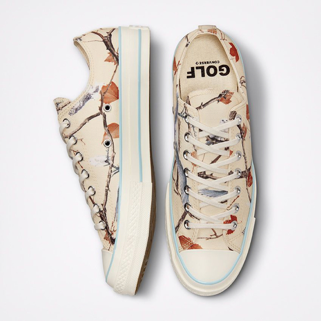 Converse chuck taylor70 golf