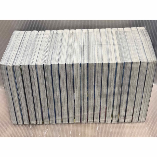U420m】《美品》転生したらスライムだった件 1-22巻続巻全巻 U420m】《美品》転生したらスライムだった件 1-22巻続巻全巻