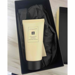 ジョーマローン(Jo Malone)のイングリッシュペアー&フリージアハンドクリーム(ハンドクリーム)