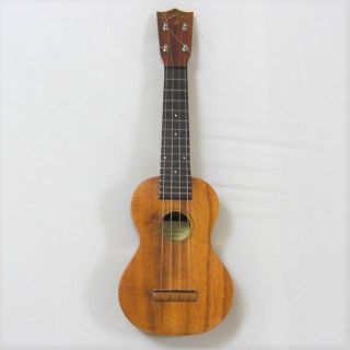 フルオーダー 新品 Steph UKSS29 ラスト ウクレレストラップ