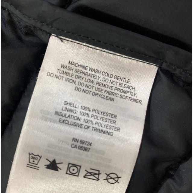 Columbia(コロンビア)のコロンビア　ジャケット メンズのジャケット/アウター(ナイロンジャケット)の商品写真