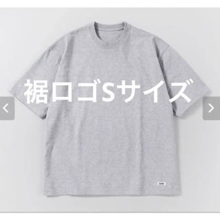 ワンエルディーケーセレクト(1LDK SELECT)のバラ売り ENNOY 3PACK T-SHIRTS (Tシャツ/カットソー(半袖/袖なし))