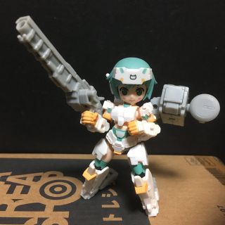 メガハウス 模型/プラモデルの通販 45点 | MegaHouseのエンタメ/ホビー