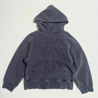 YEEZY(adidas) - YEEZY SEASON 3の通販 by ◎'s shop YEEZY(adidas) - YEEZY SEASON 3の通販 by ◎'s shop