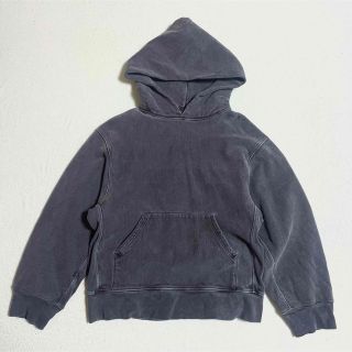 3/16まで限定価格　yeezy season 3 zip up hoodie