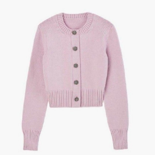 FOXEY - Angel Hair Cardigan