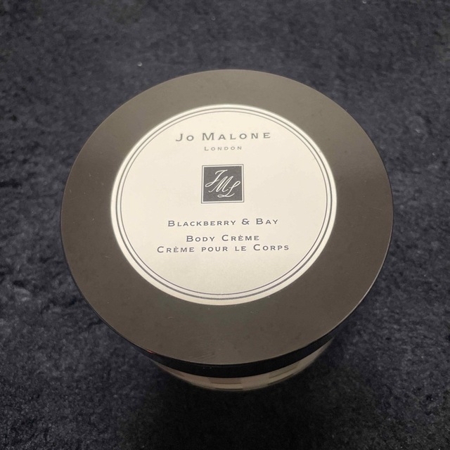 Jo Malone ボディークリーム