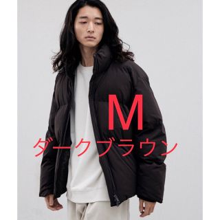 LIDNM(ダウンジャケット)のフリマアイテム一覧 LIDNM(ダウンジャケット)のフリマアイテム一覧