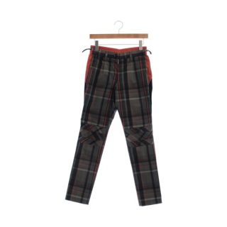 サカイ パンツの通販 200点以上 | sacaiのレディースを買うならラクマ