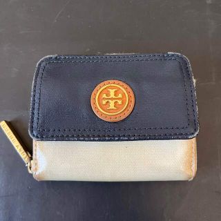 トリーバーチ(Tory Burch)のトリーバーチ 財布 カードケース TORYBURCH(財布)