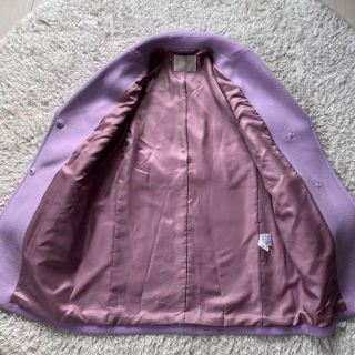 GRACE CONTINENTAL - ✨極美品✨ グレースコンチネンタル フォックス