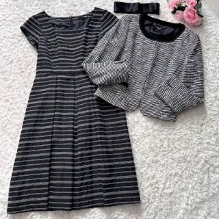 エニィファム フォーマル/ドレスの通販 100点以上 | anyFAMの