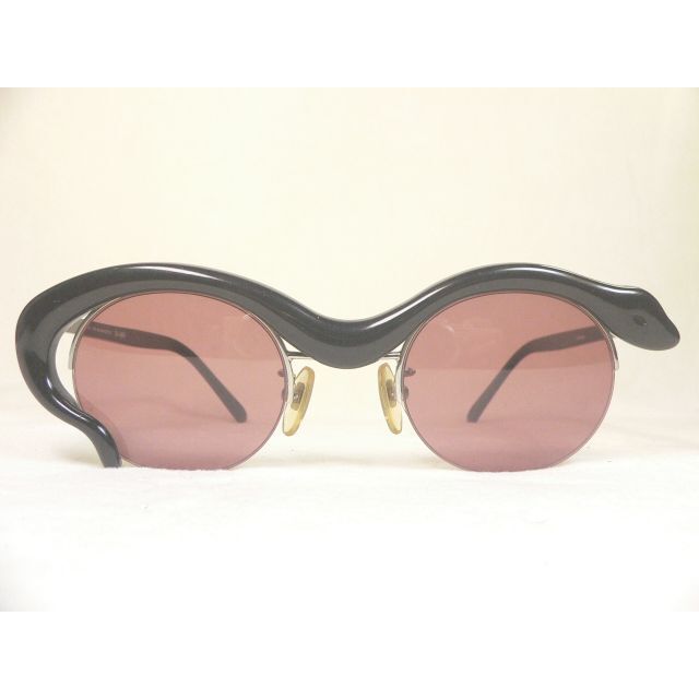 Yohji Yamamoto vintage sunglasses