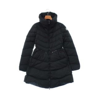 MONCLER - maaa様モンクレール☆ロングダウンの通販 by AKI's shop