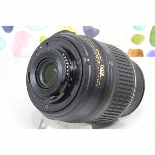 ♥︎◇Nikon D3100 ◇ハイスペック入門機♪ ◇スマホ転送♪