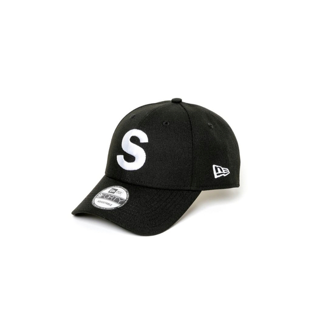 sacai(サカイ)のsacai new era cap メンズの帽子(キャップ)の商品写真