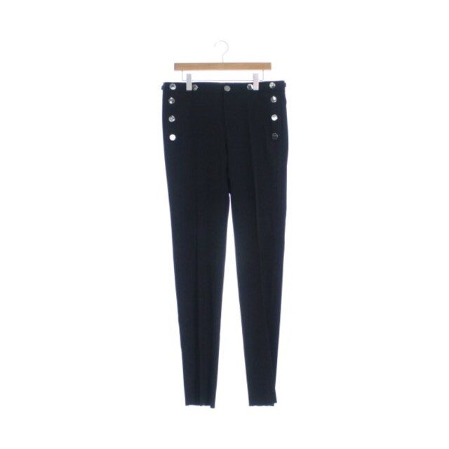 超目玉 MASU 23ss 23SS サイズ44 SEPARATE SEPARATE TUXEDO TROUSERS