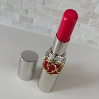 イヴサンローラン(Yves Saint Laurent)のイヴ・サンローラン リップスティック92P30H  ④(口紅)